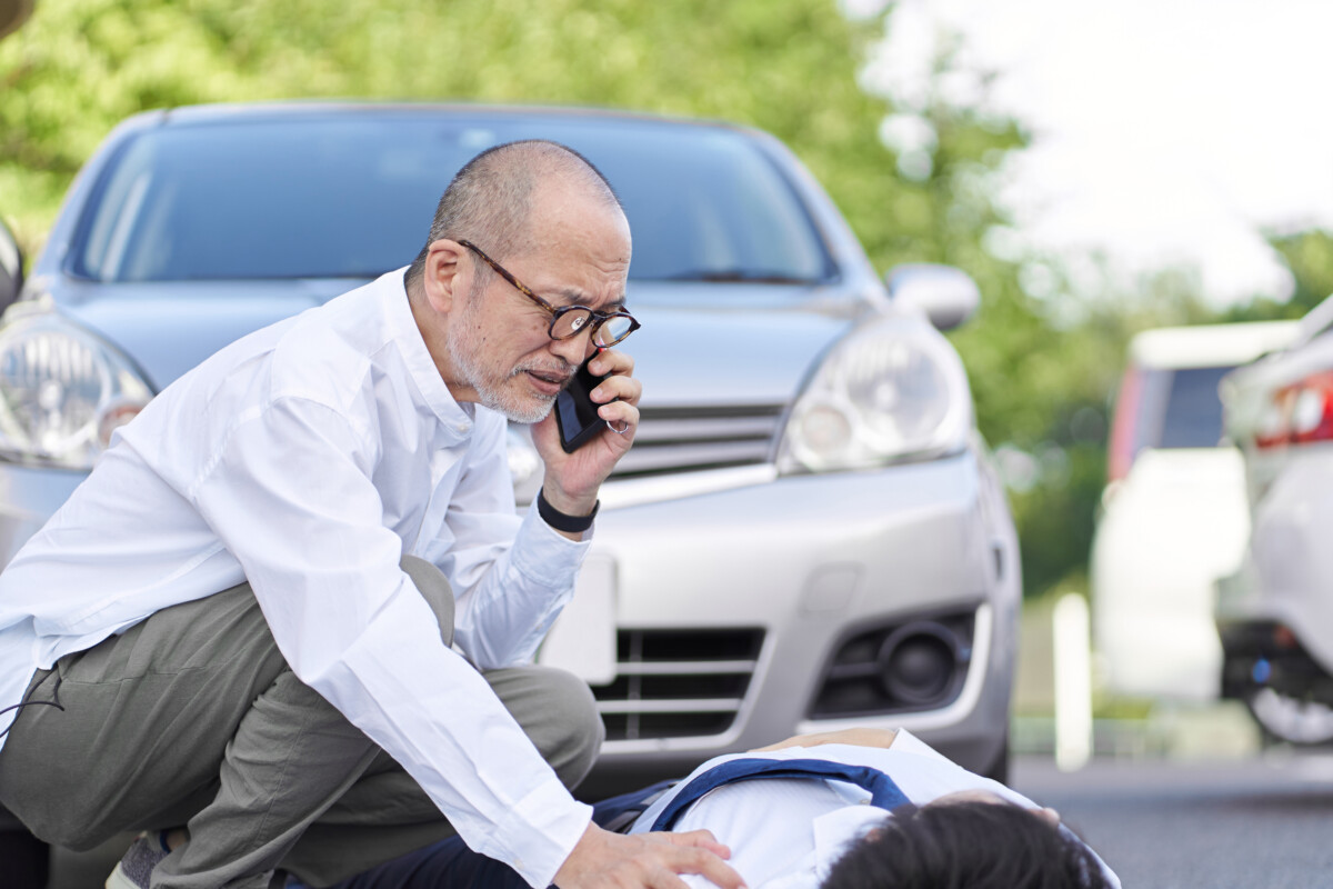 car accident lawyer chicago