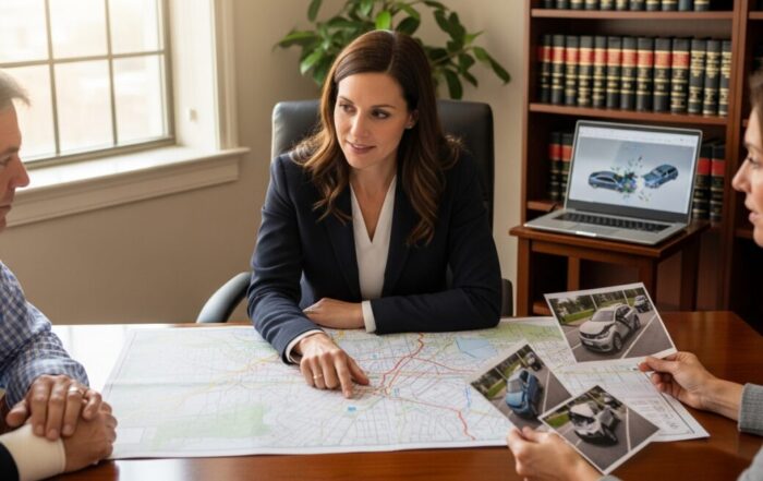 car accident lawyer near me
