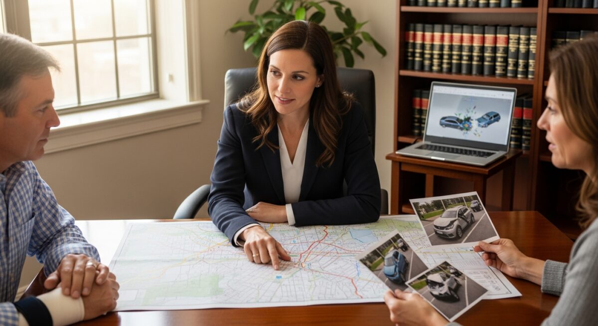 car accident lawyer near me