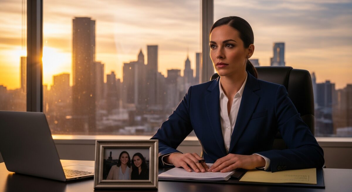 How to Identify the Best Car Accident Lawyer for Your Claim