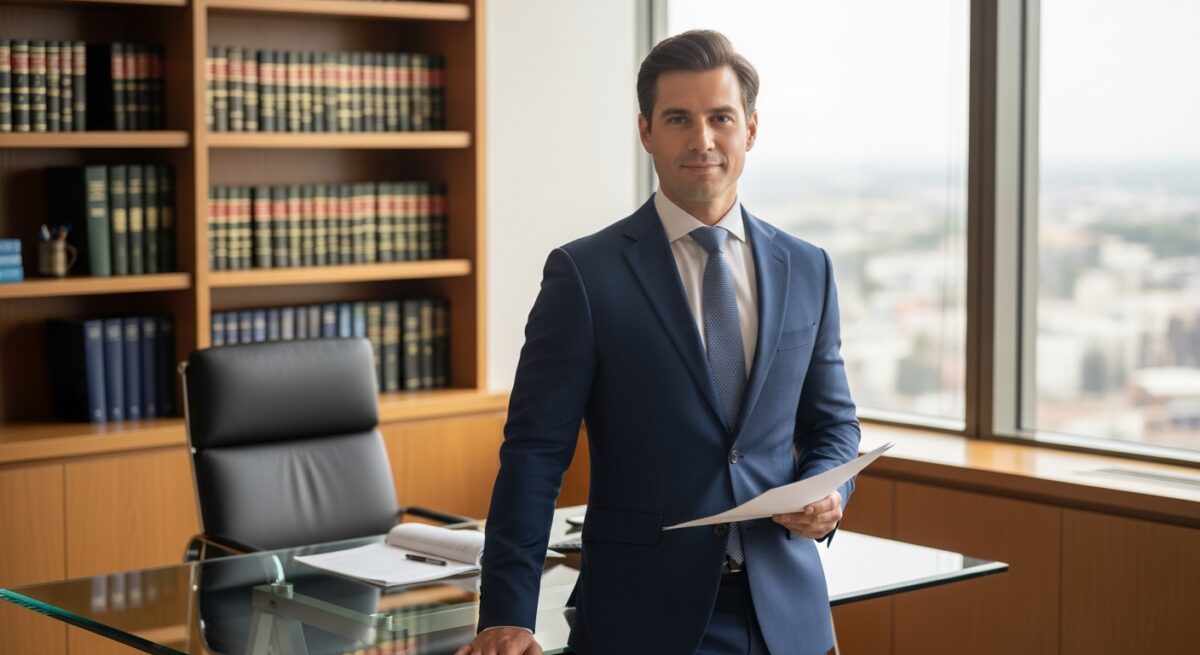 car accident lawyer california