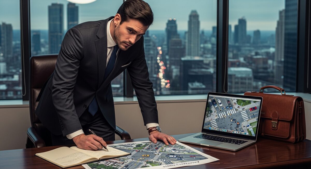 car accident injury lawyer