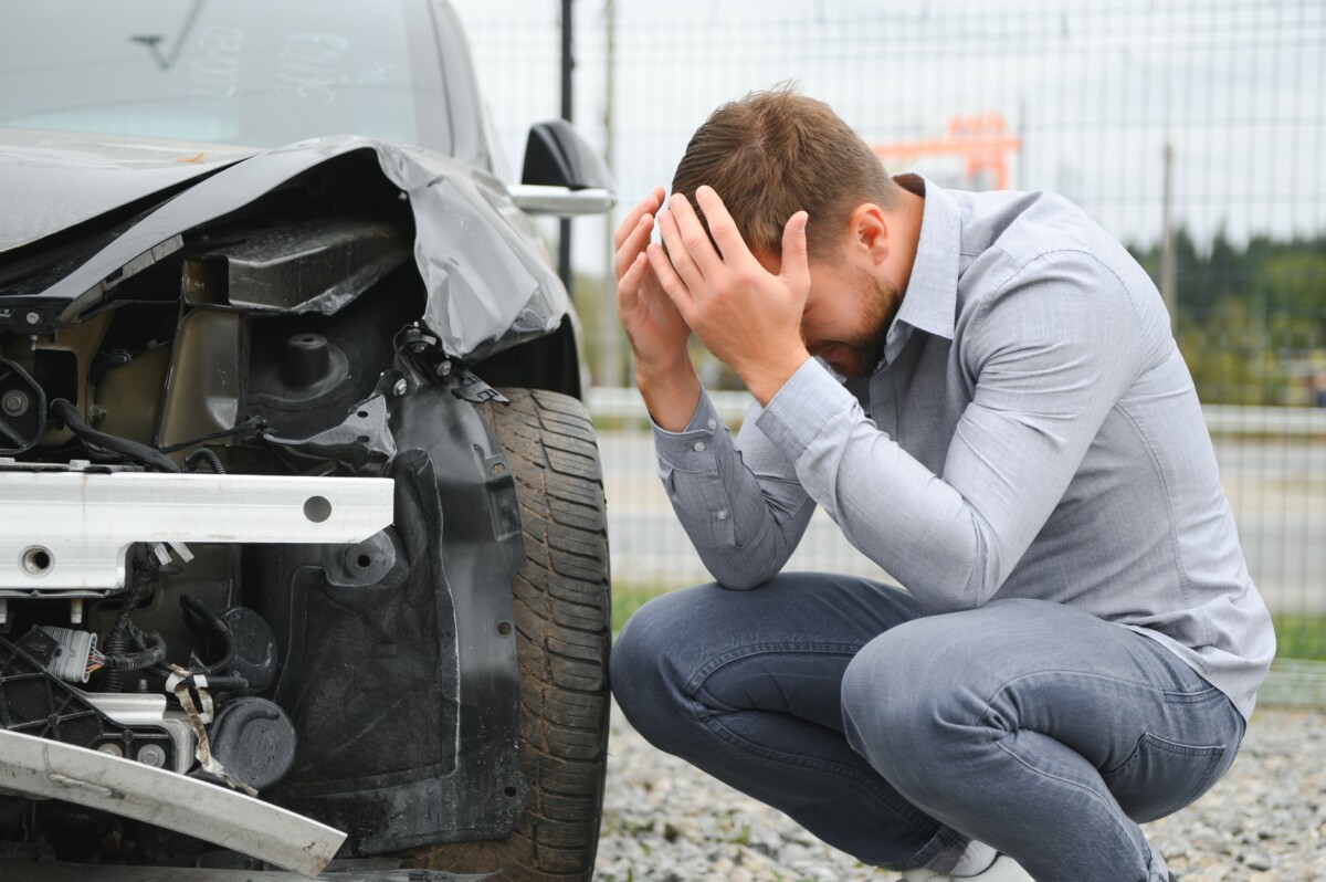 car accident lawyer atlanta