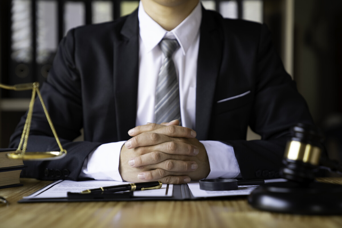 Car Accident Lawyer in Gainesville