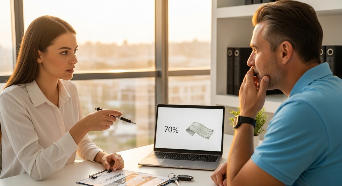 car accident lawyer fees