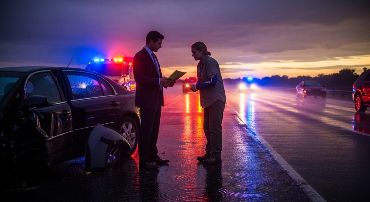florida car accident lawyer