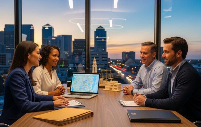 car accident lawyer orlando