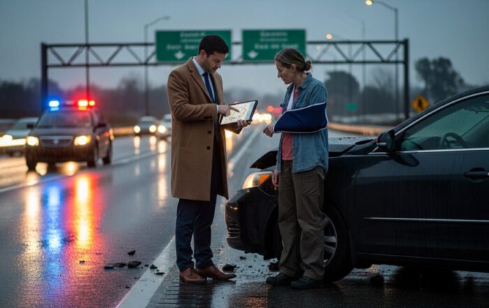 san bernardino car accident lawyer