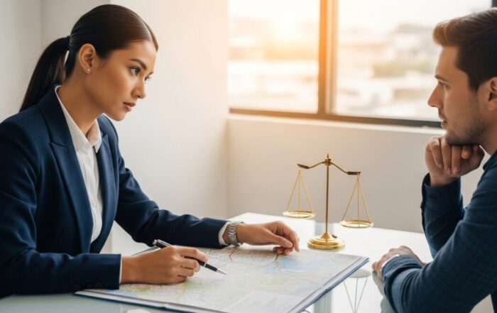 car accident lawyer san diego