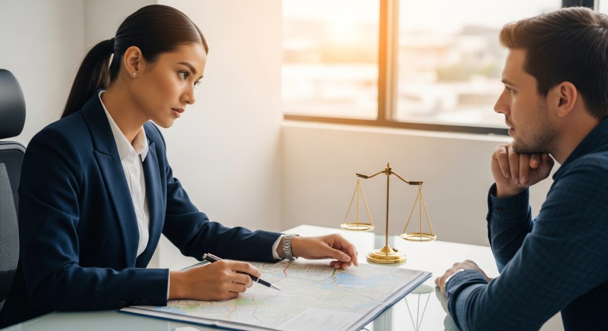 car accident lawyer san diego