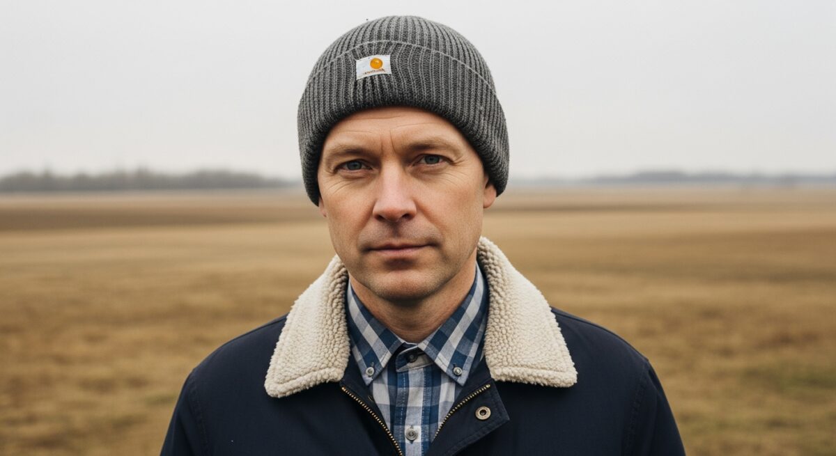 philadelphia car accident lawyer