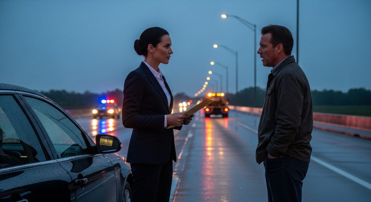 baton rouge car accident lawyer