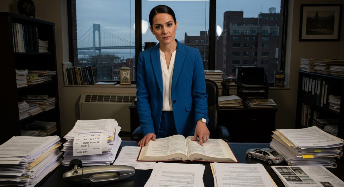 car accident lawyer staten island