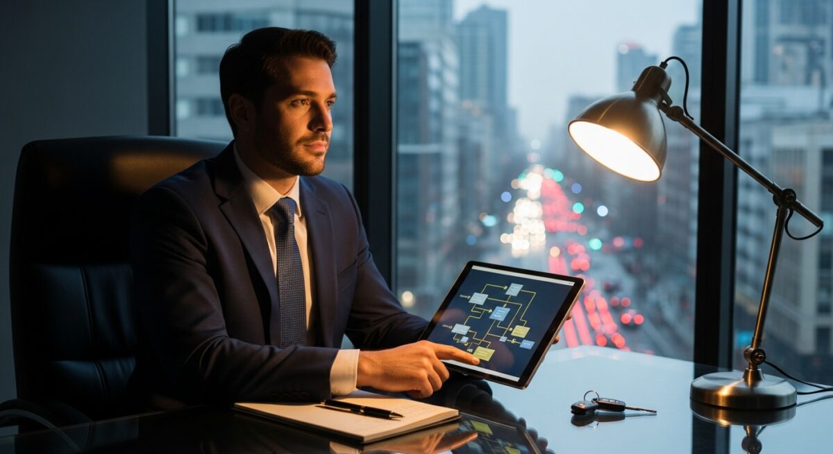 nyc car accident lawyer