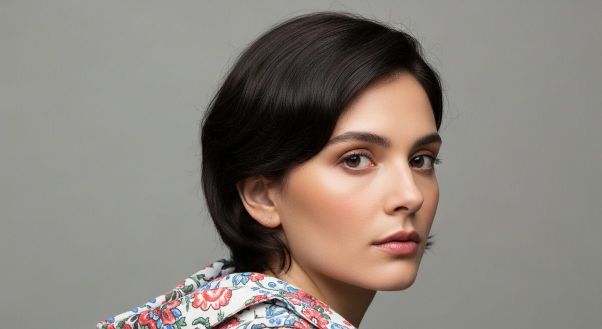 car accident lawyer jacksonville