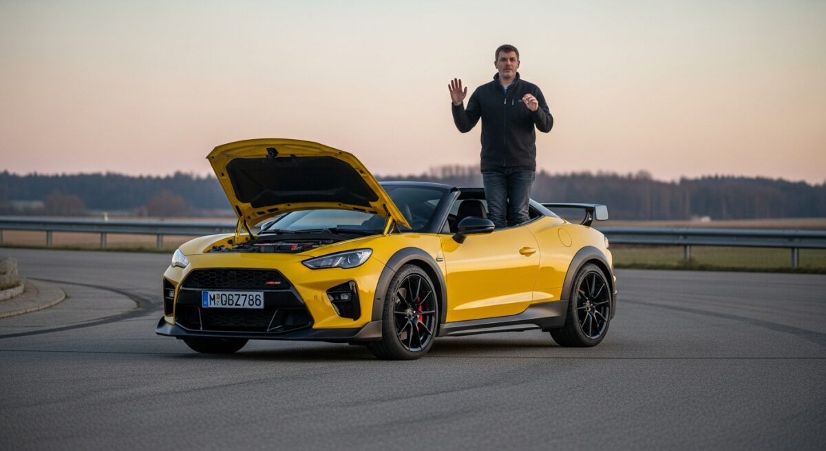 car accident lawyer riverside