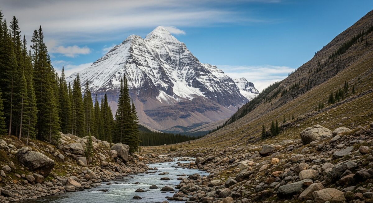 car accident lawyer riverside