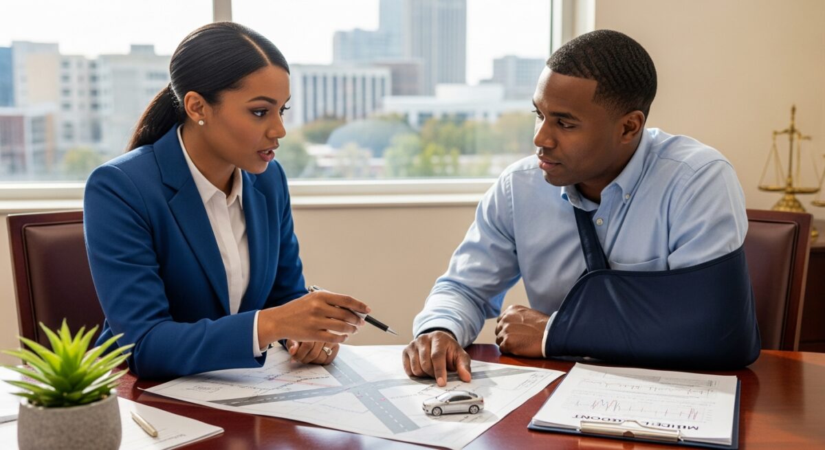 tallahassee car accident lawyer