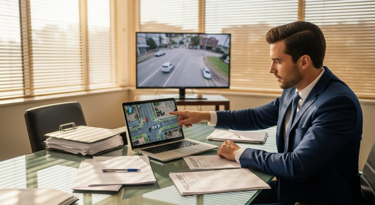 tallahassee car accident lawyer