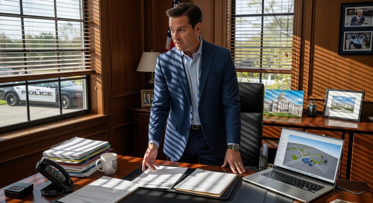 tallahassee car accident lawyer