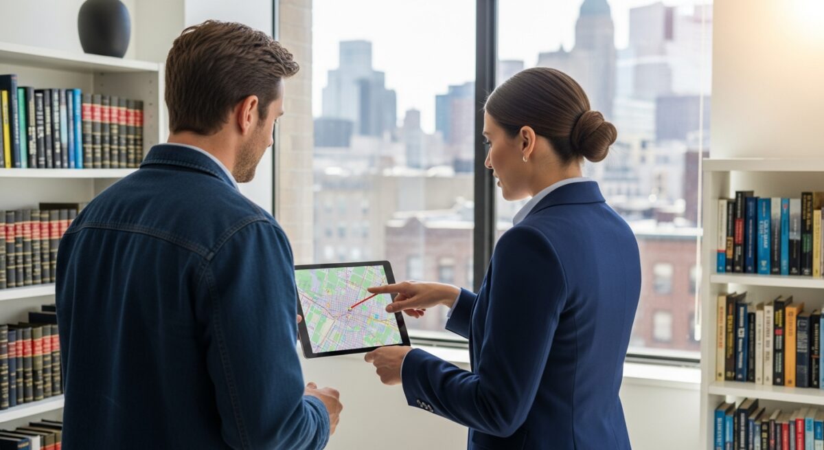 car accident injury lawyer near me