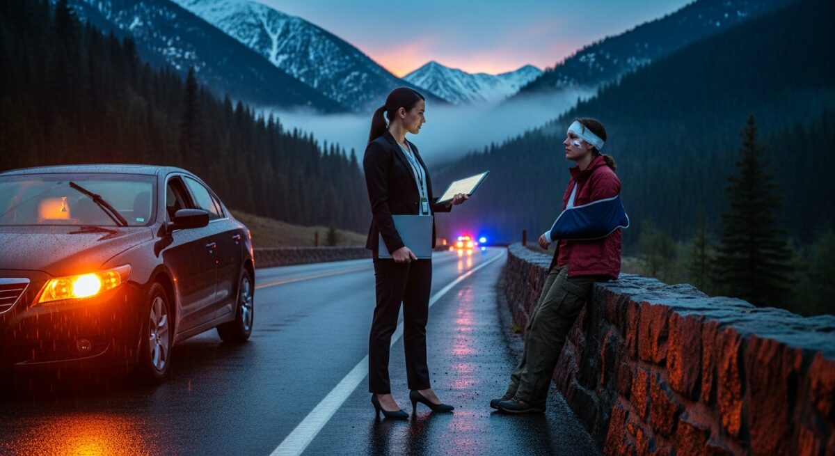 car accident lawyer colorado