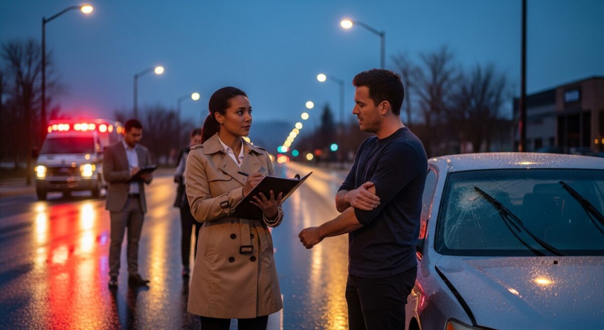 utah car accident lawyer