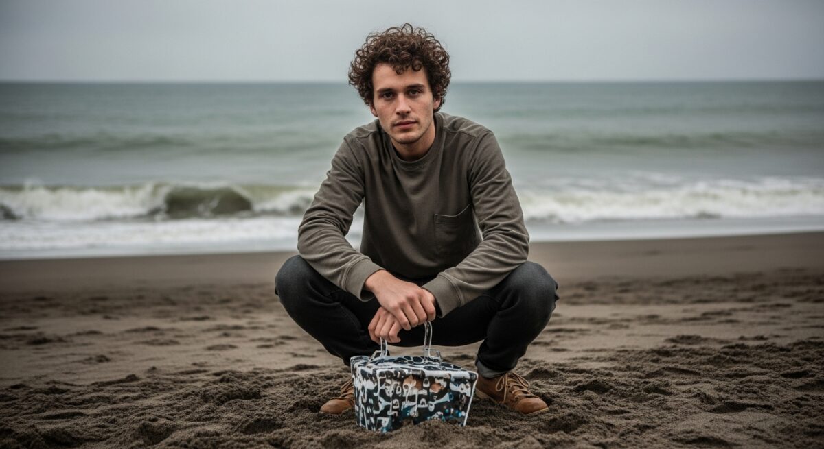 car accident lawyer utah