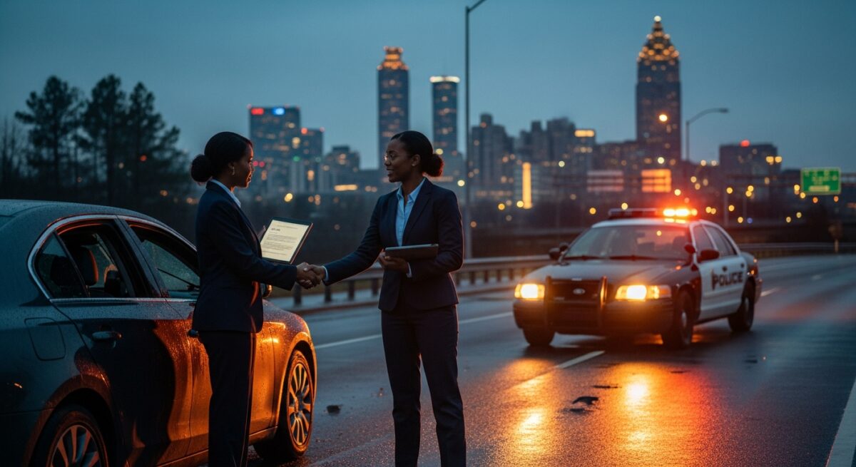 car accident lawyer atlanta ga