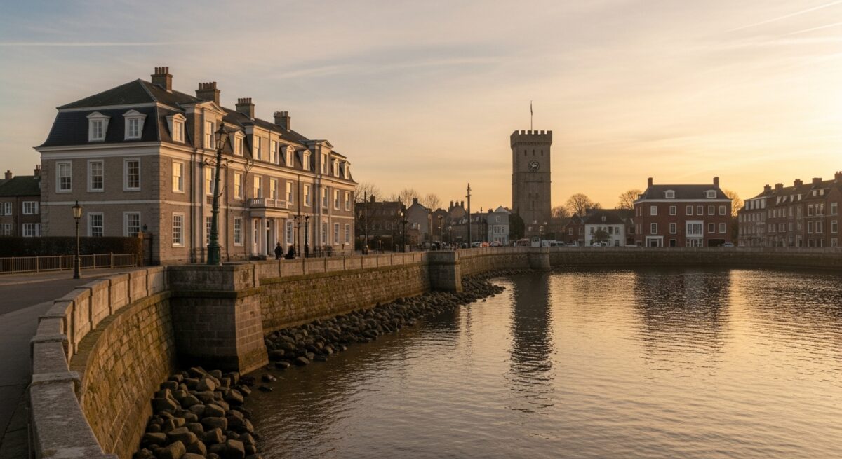 car accident lawyer gainesville