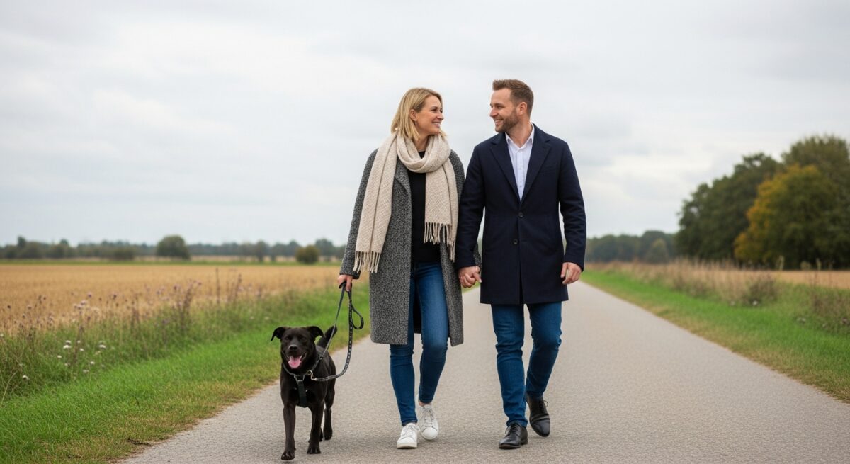 norfolk car accident lawyer