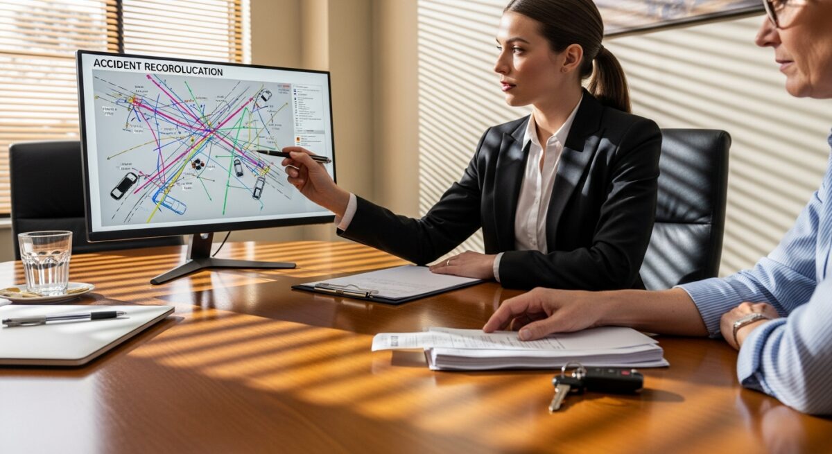 car accident claim lawyer