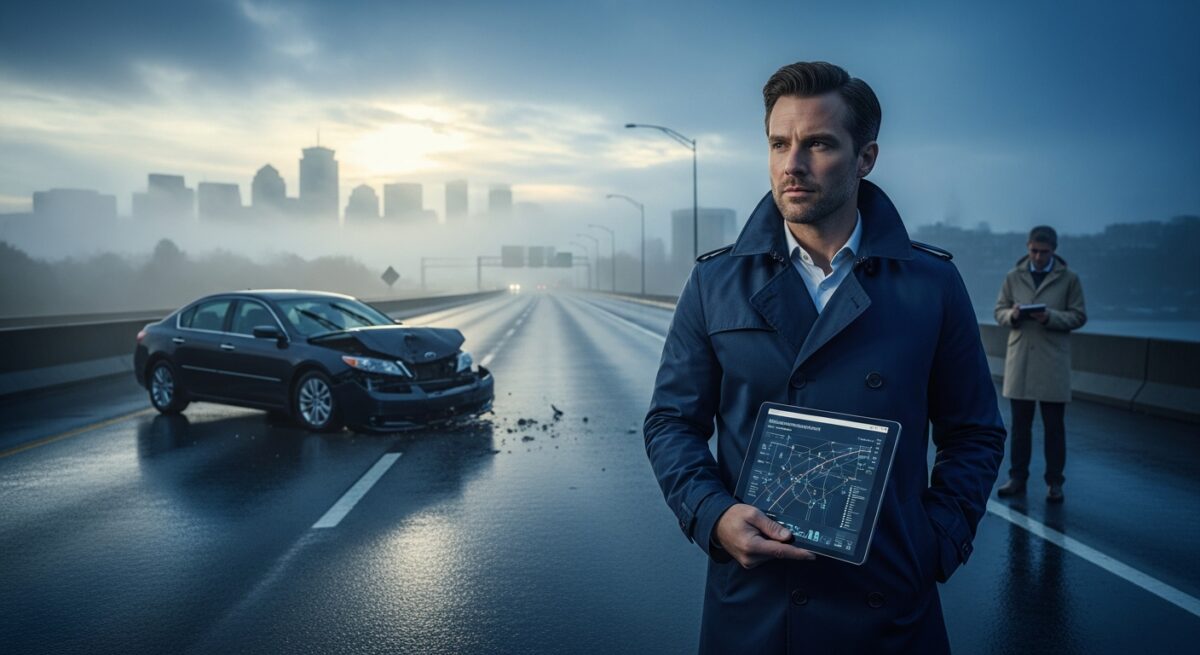 car accident lawyer boston