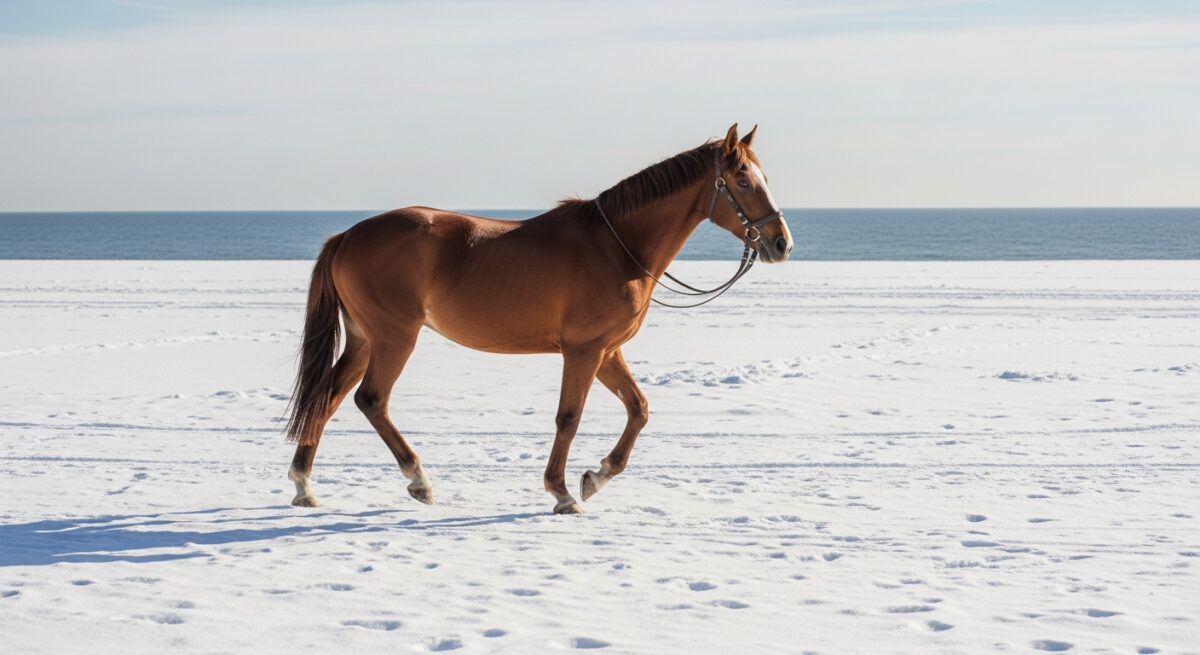 non injury car accident lawyer