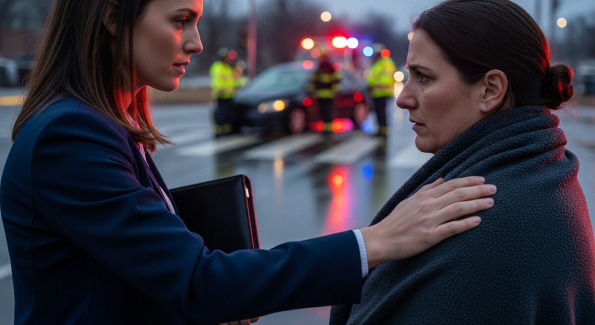 milwaukee car accident lawyer