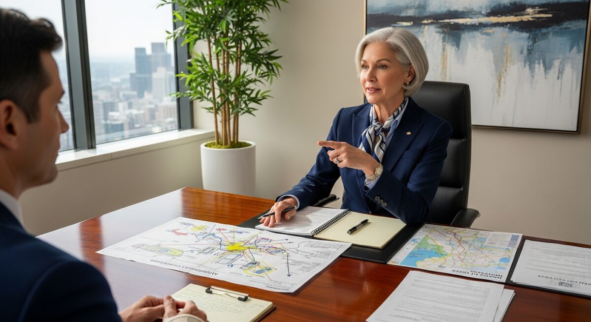 nj car accident lawyer