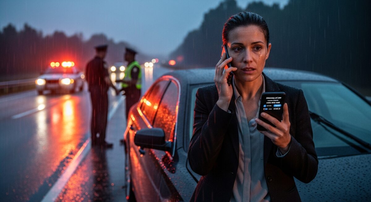 north carolina car accident lawyer