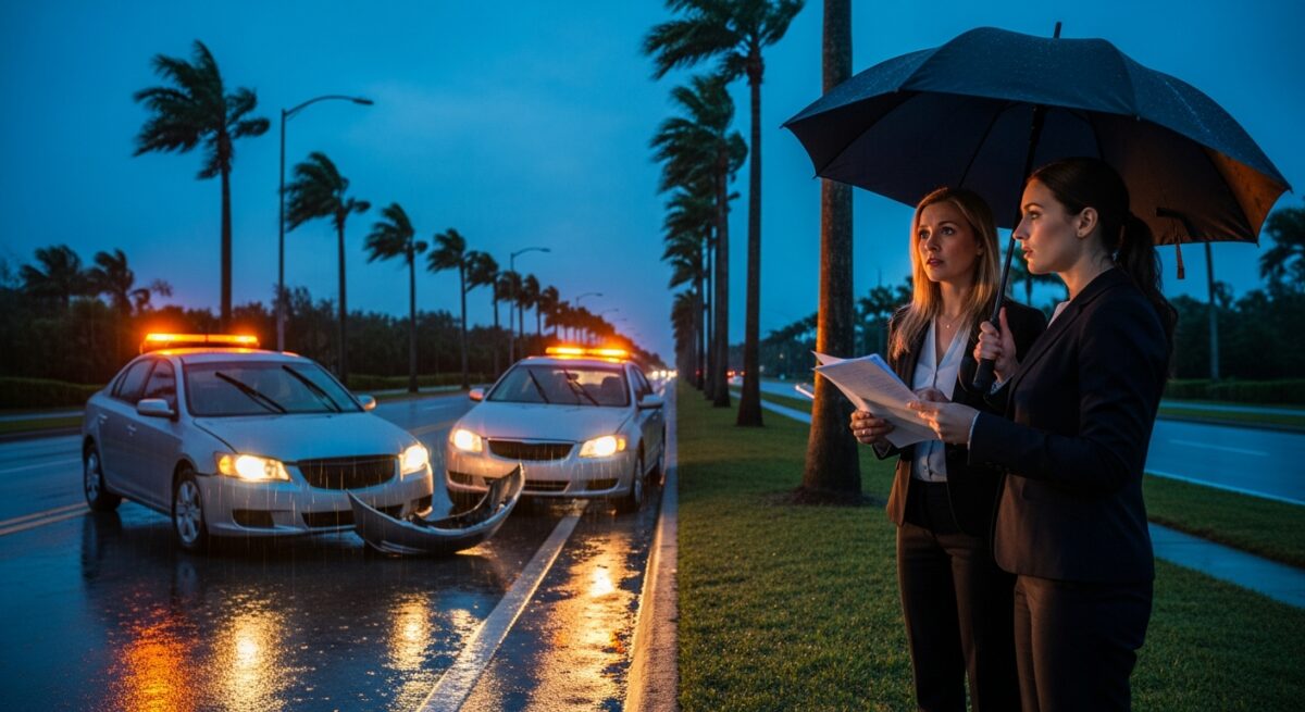 car accident lawyer sarasota