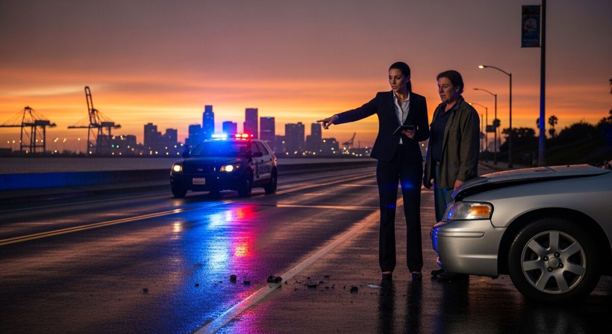 car accident lawyer long beach