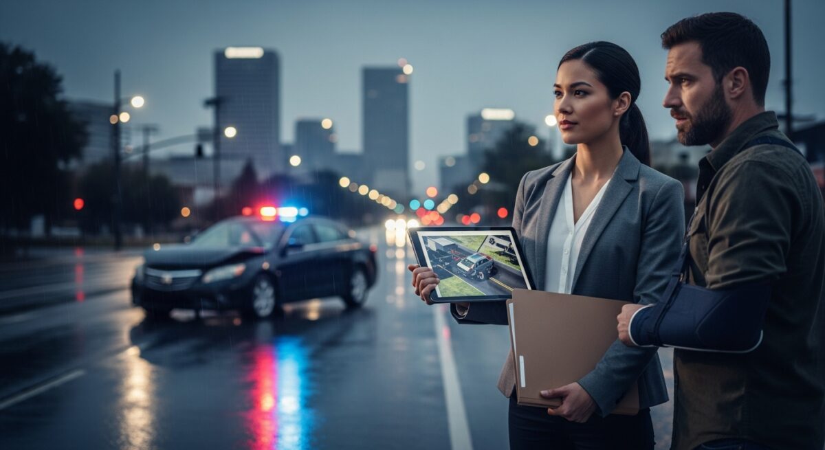 car accident lawyer fresno