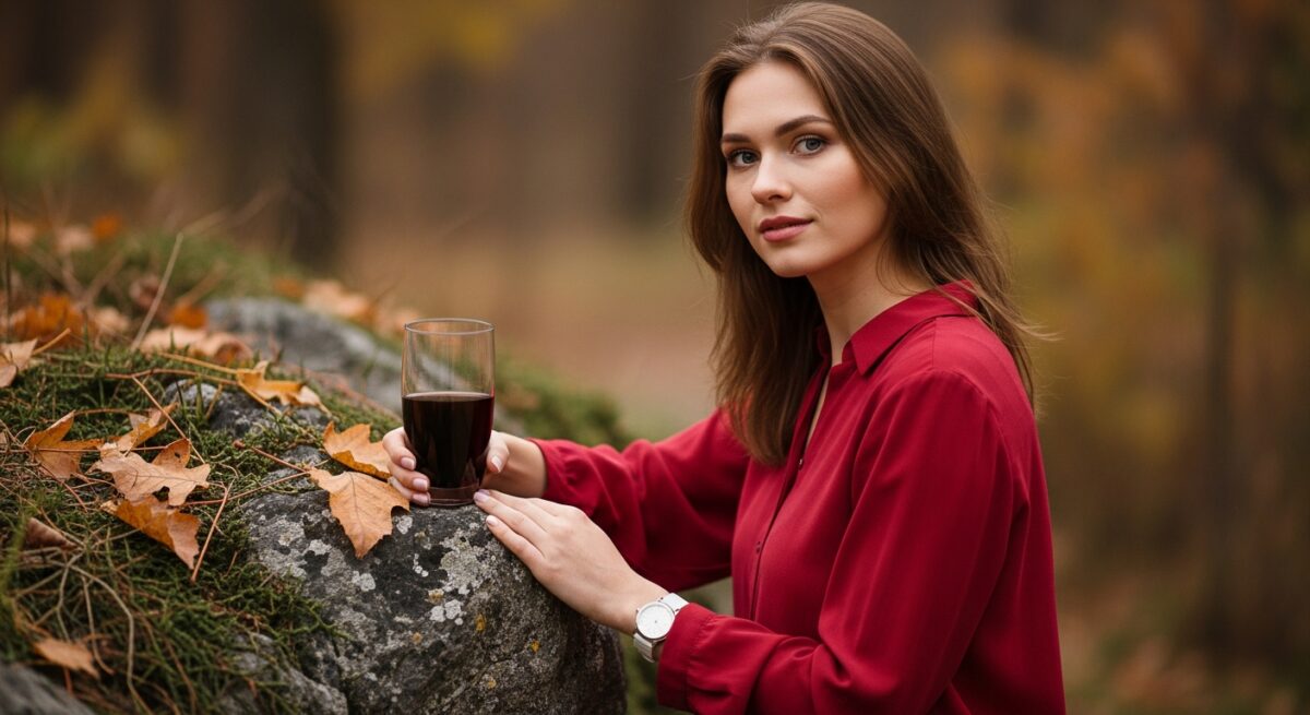 modesto car accident lawyer