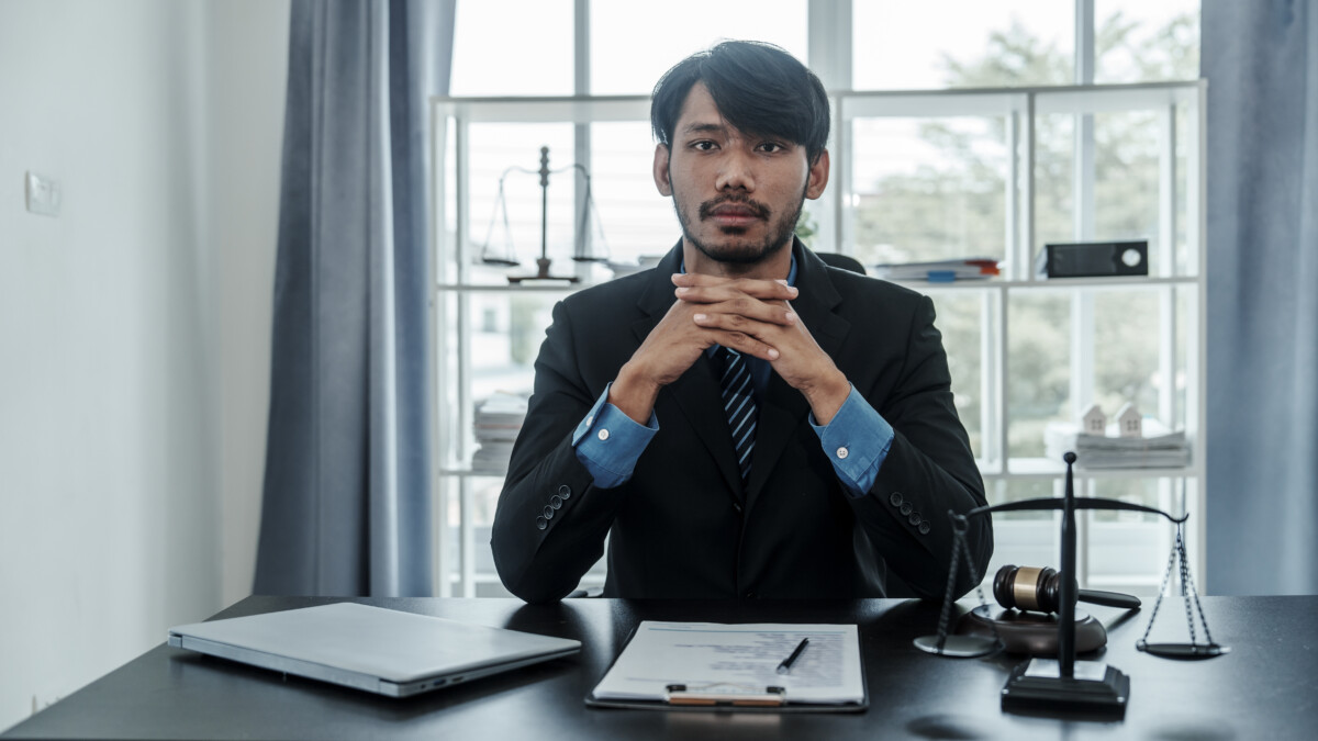 Riverside Car Accident Lawyer