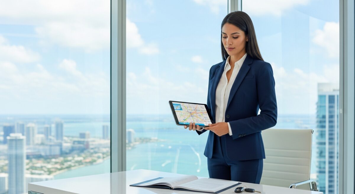 car accident lawyer in miami