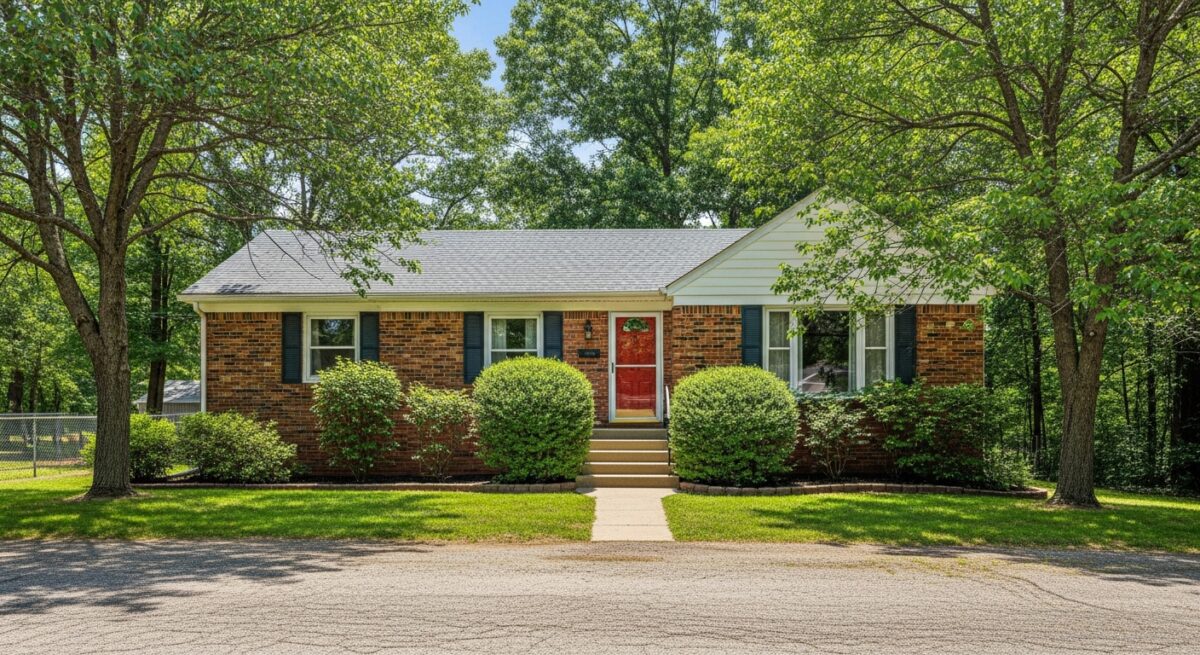 car accident lawyer in goose creek