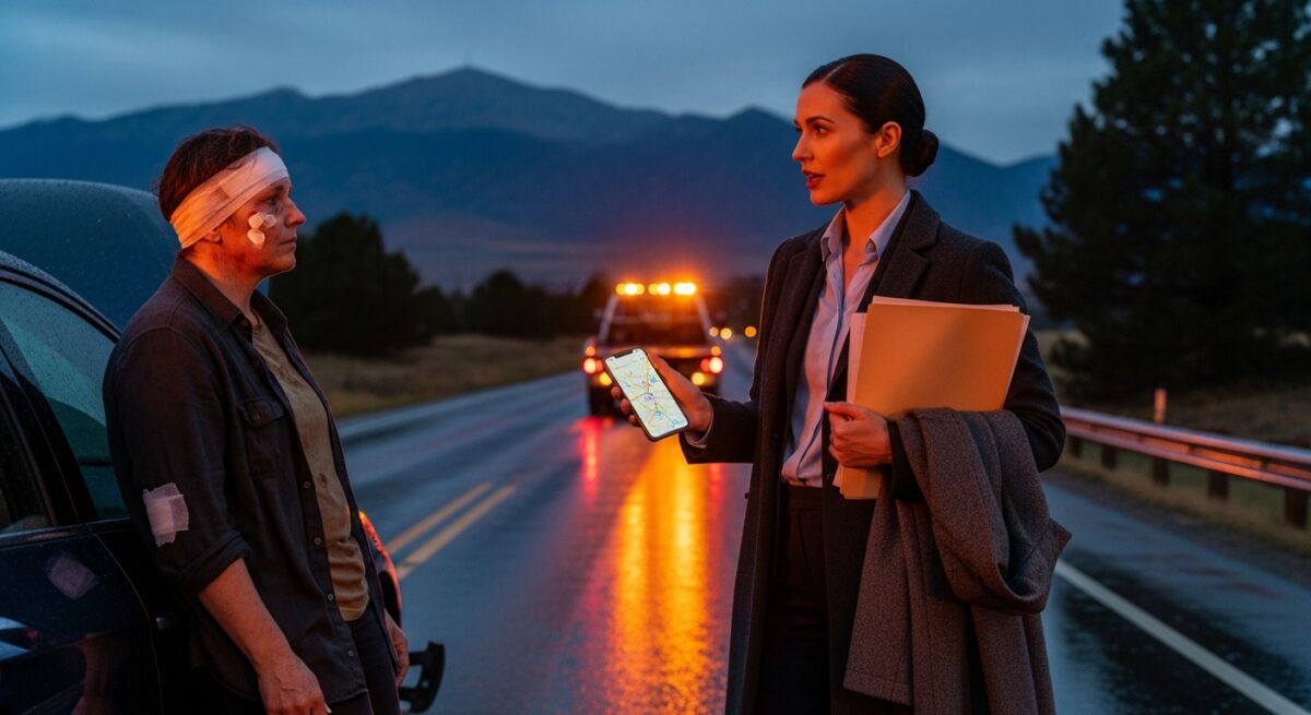 colorado springs car accident lawyer