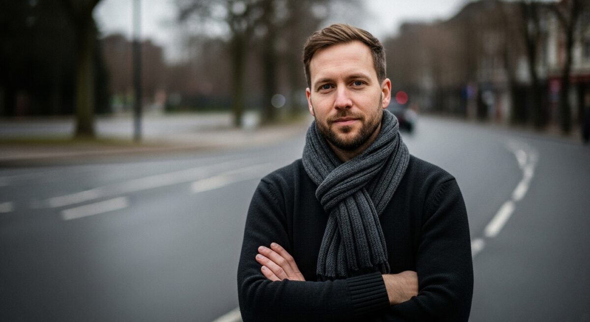 riverside car accident lawyer