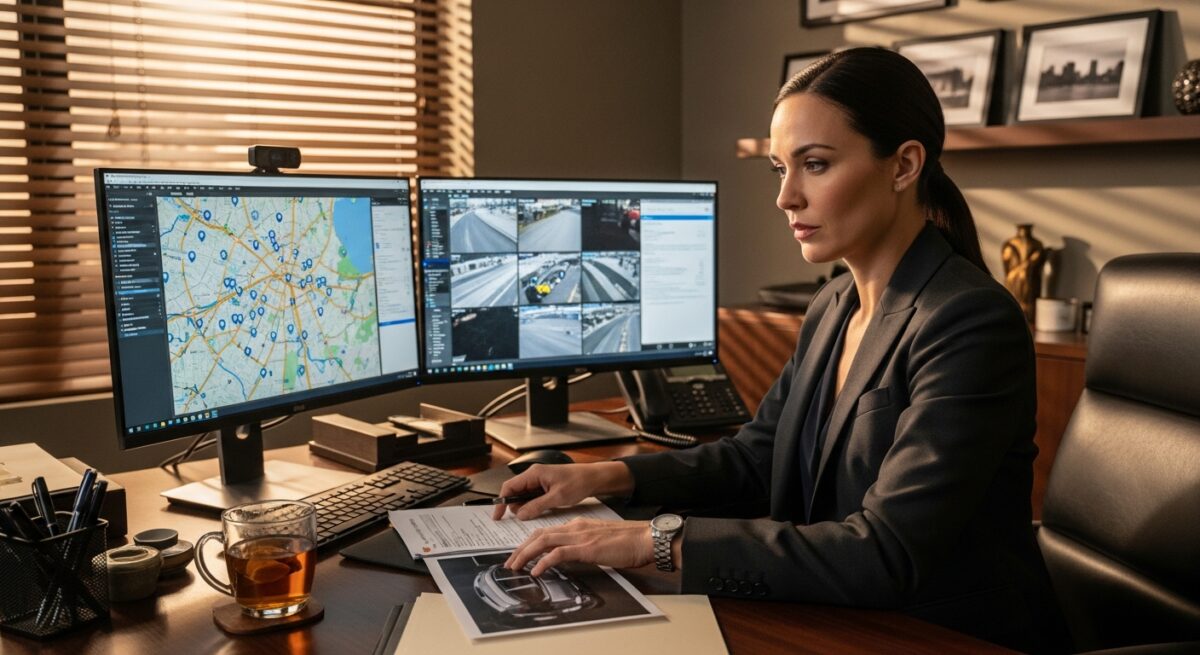 ny car accident lawyer