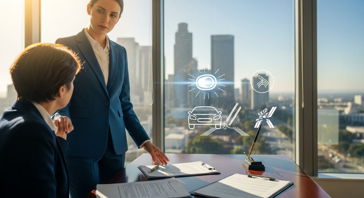 car accident lawyer anaheim