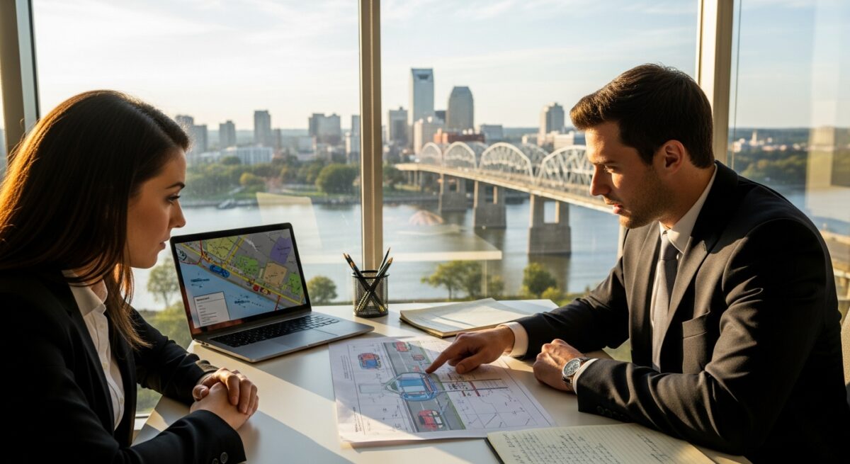 car accident lawyer macon ga