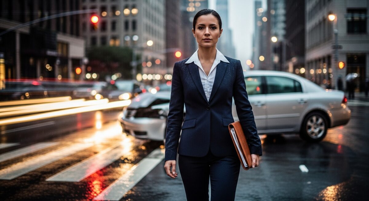 car accident lawyer new york